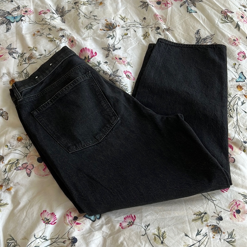 American Eagle 90s Boyfriend Jeans